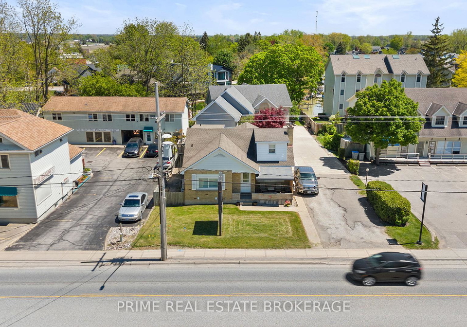 34-ontario-street-s-lambton-shores-ontario-x13081238