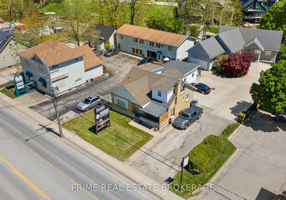 34-ontario-street-s-lambton-shores-ontario-x13081238