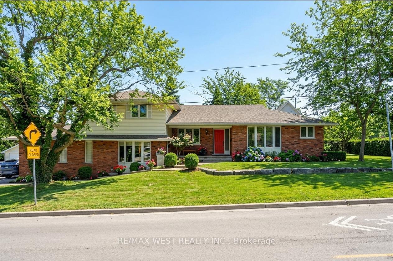 3570-rittenhouse-road-lincoln-ontario-x13081242