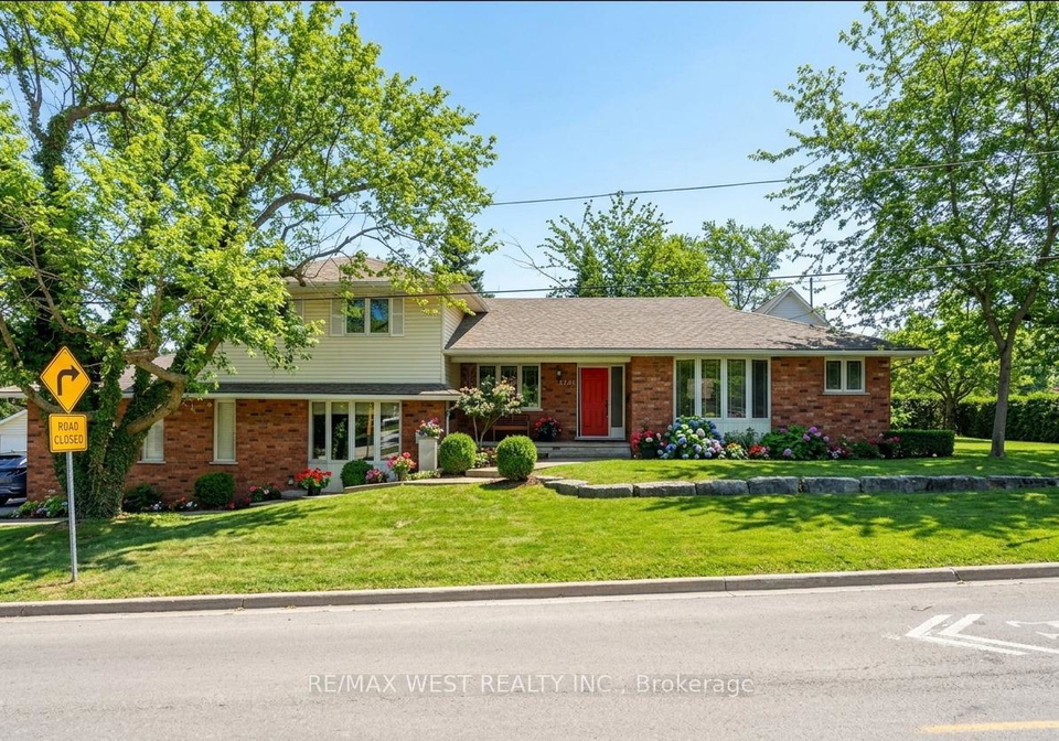 3570-rittenhouse-road-lincoln-ontario-x13081242