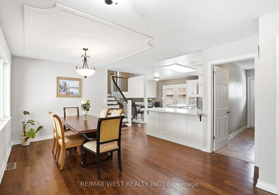 3570-rittenhouse-road-lincoln-ontario-x13081242