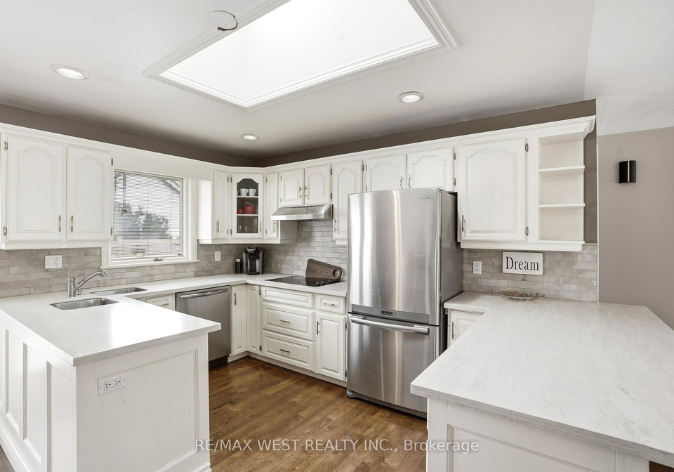 3570-rittenhouse-road-lincoln-ontario-x13081242