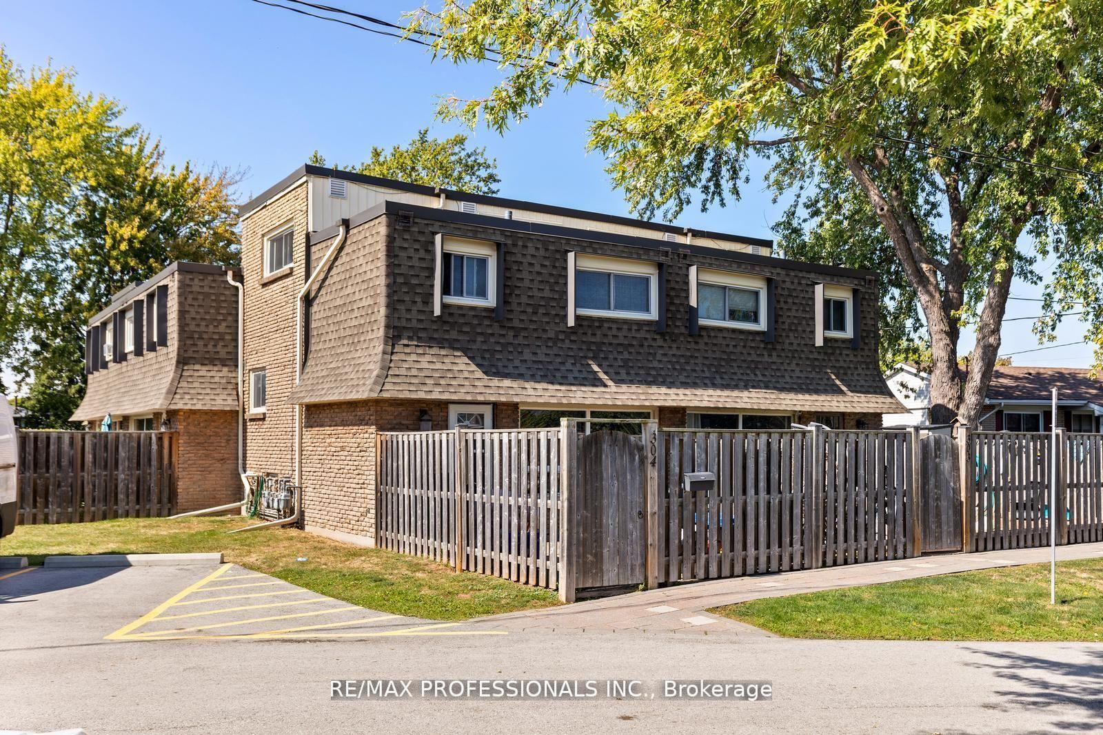 5-viking-court-grimsby-ontario-x13081248