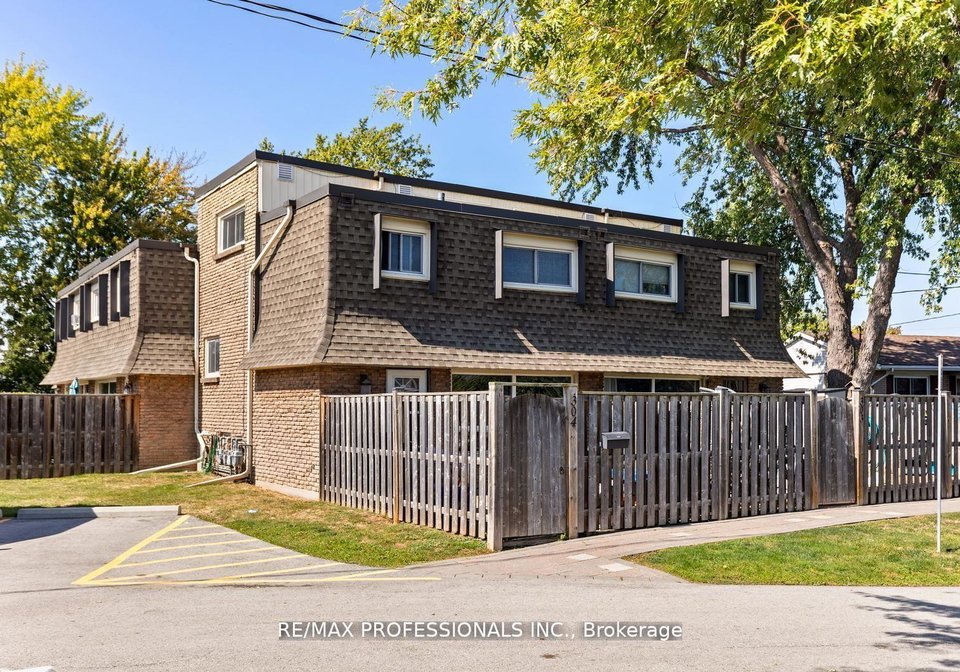 5-viking-court-grimsby-ontario-x13081248