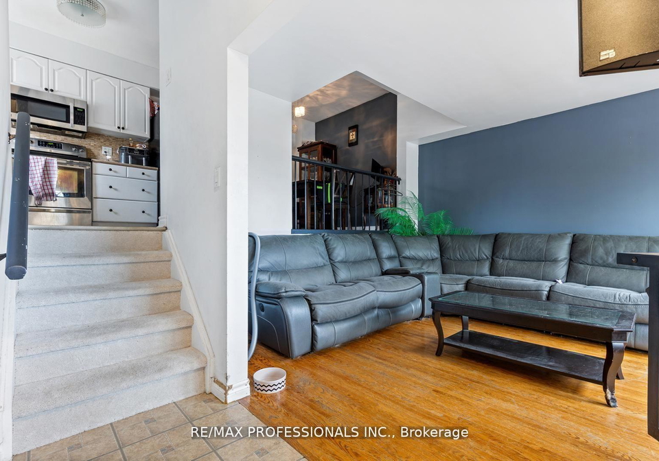 5-viking-court-grimsby-ontario-x13081248