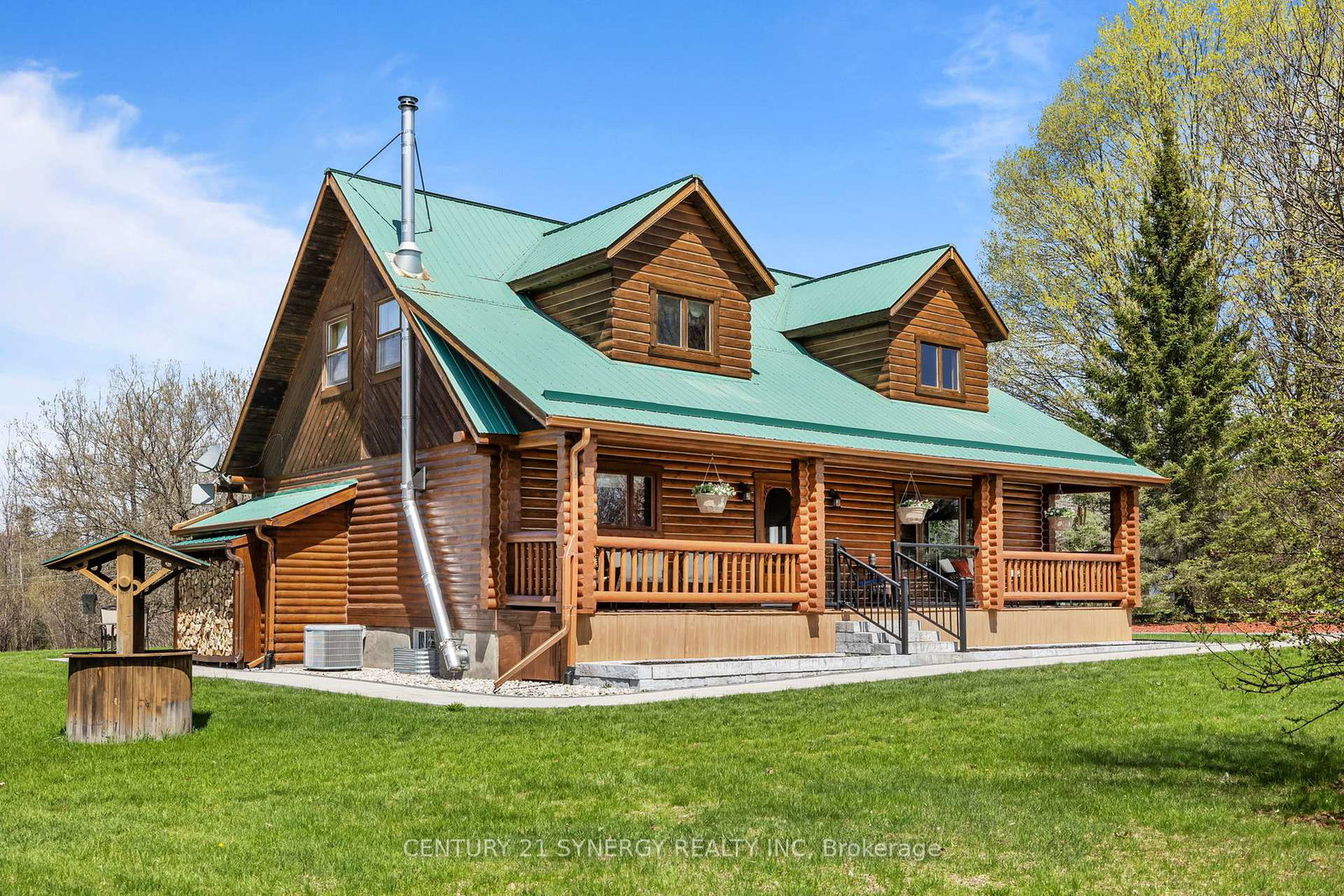 3282-county-road-26-augusta-ontario-x13081256