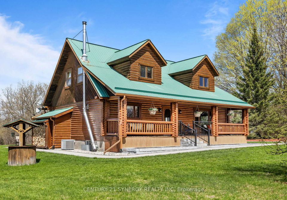 3282-county-road-26-augusta-ontario-x13081256