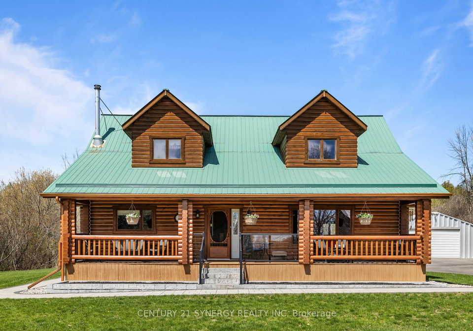 3282-county-road-26-augusta-ontario-x13081256