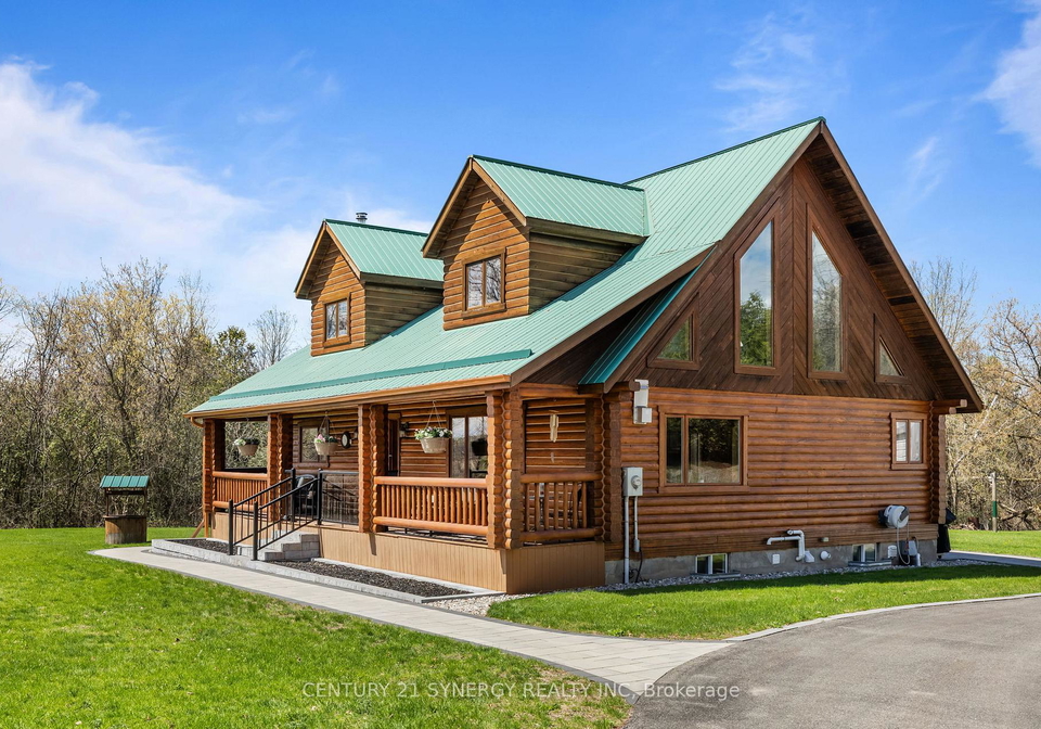 3282-county-road-26-augusta-ontario-x13081256