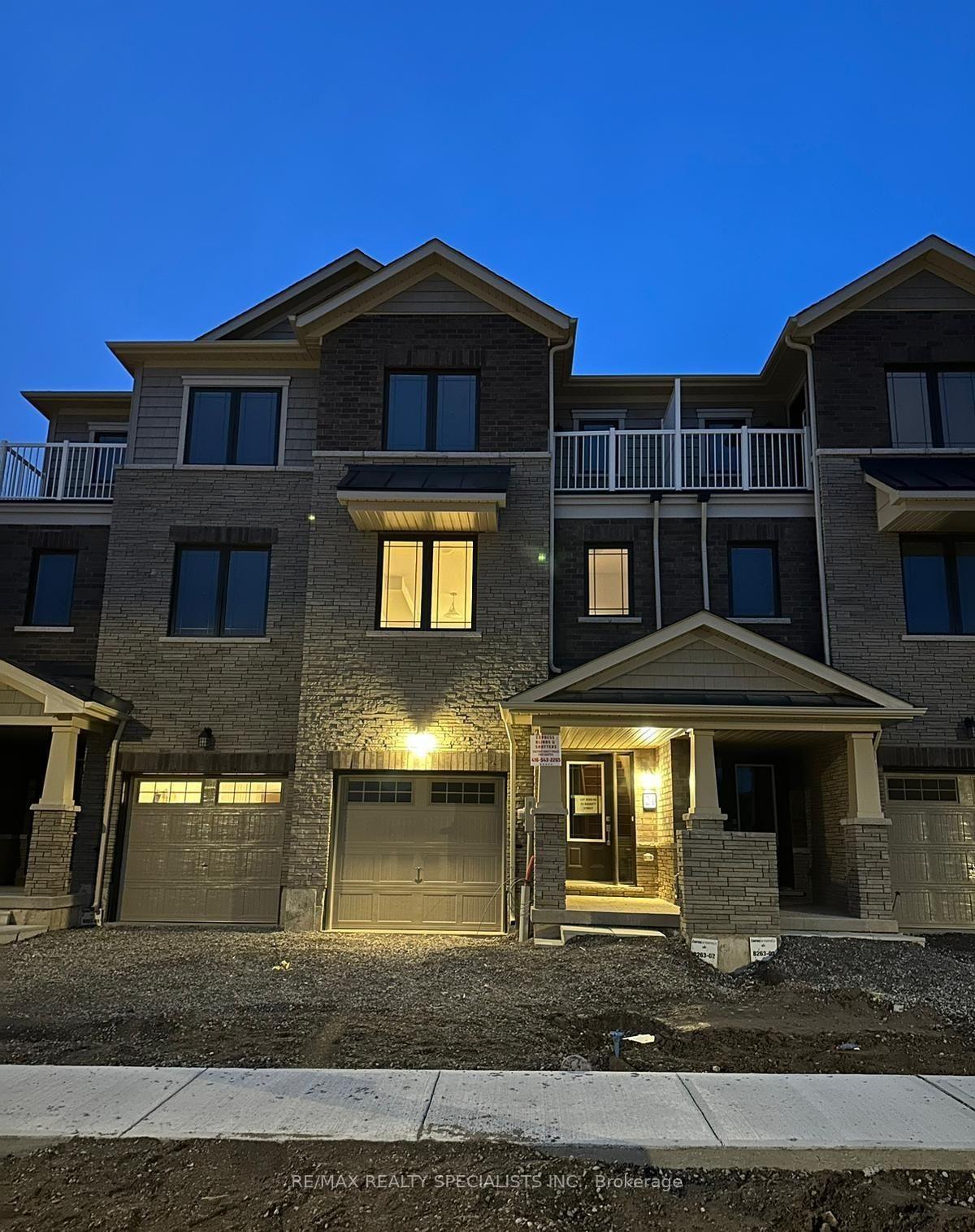 21-baskett-street-brantford-ontario-x13081274