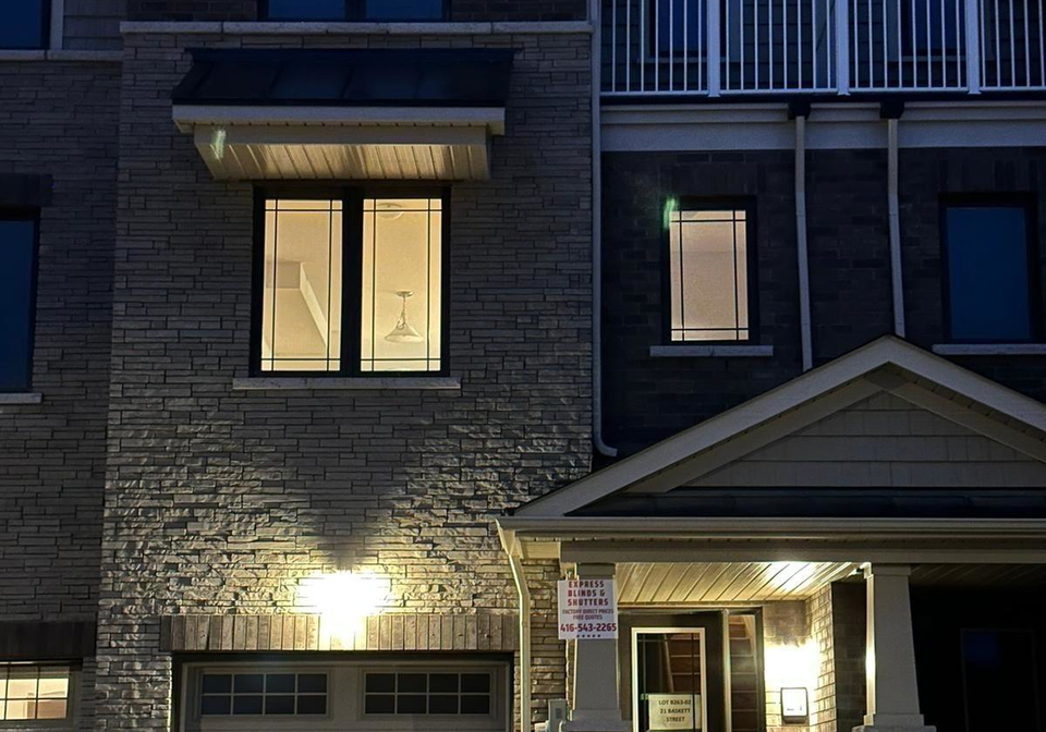 21-baskett-street-brantford-ontario-x13081274