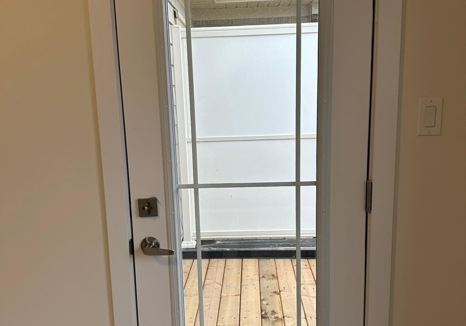 21-baskett-street-brantford-ontario-x13081274