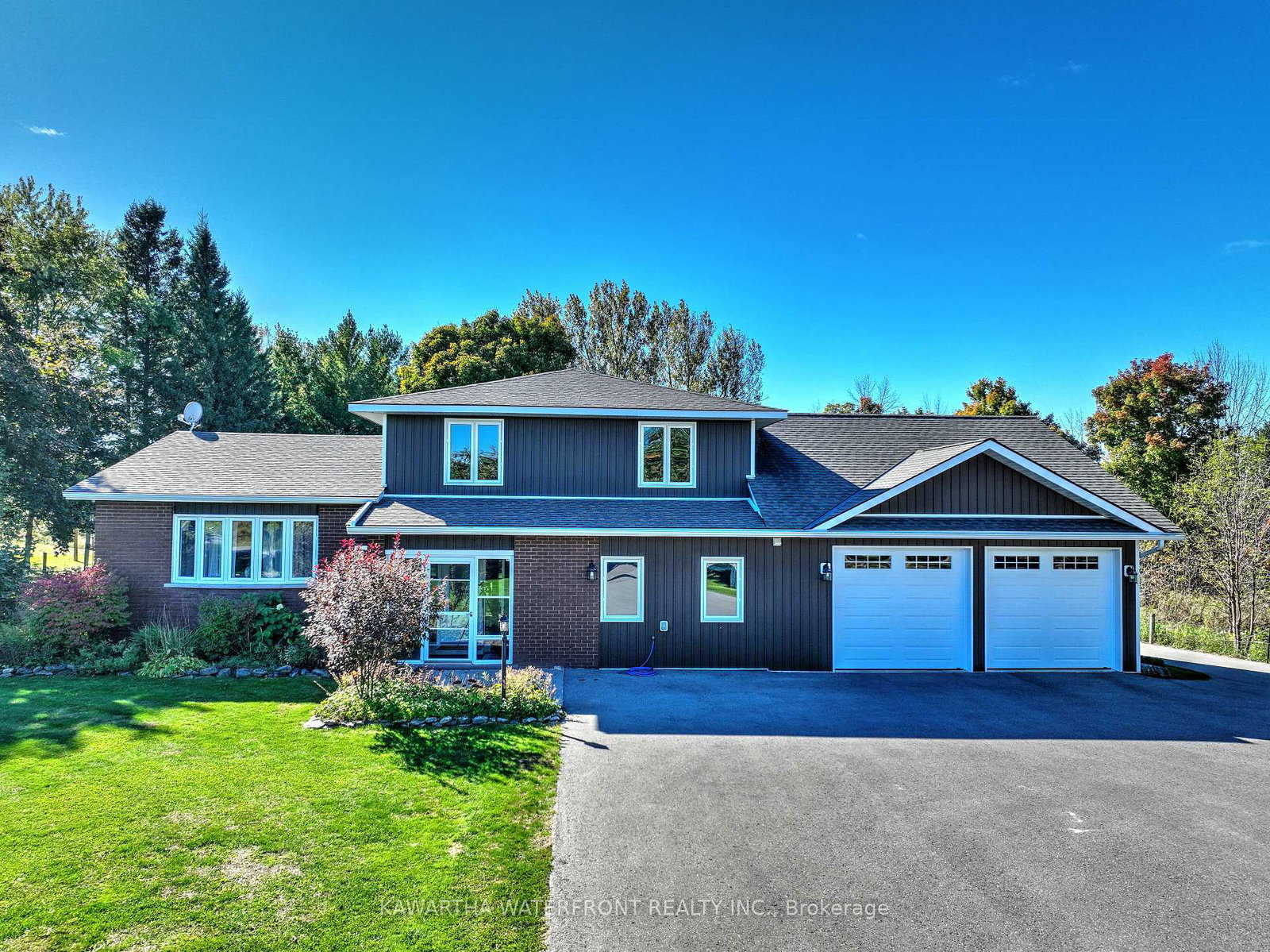 33-northline-road-kawartha-lakes-ontario-x13081276