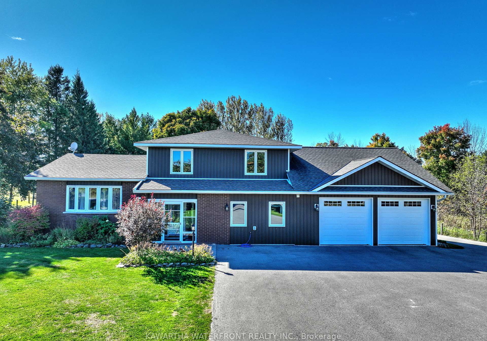 33-northline-road-kawartha-lakes-ontario-x13081276