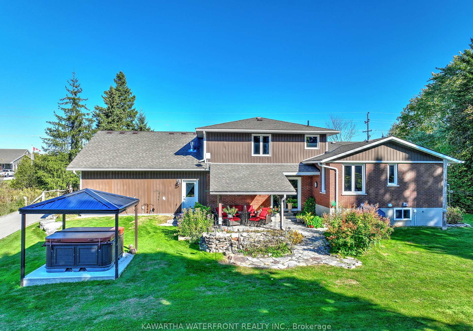 33-northline-road-kawartha-lakes-ontario-x13081276