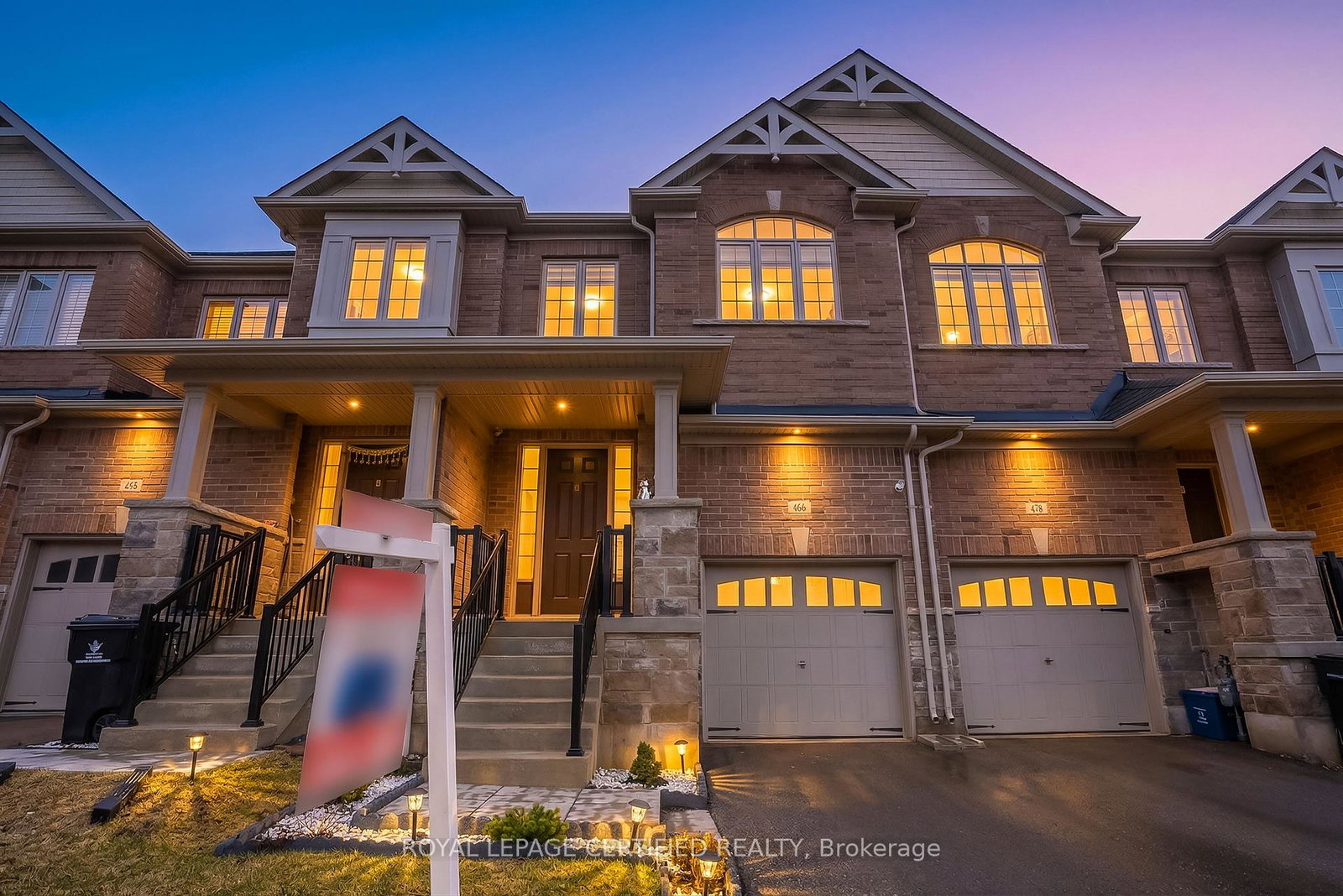 66-grassbourne-avenue-kitchener-ontario-x13081278