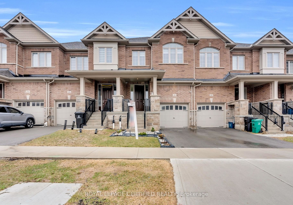 66-grassbourne-avenue-kitchener-ontario-x13081278