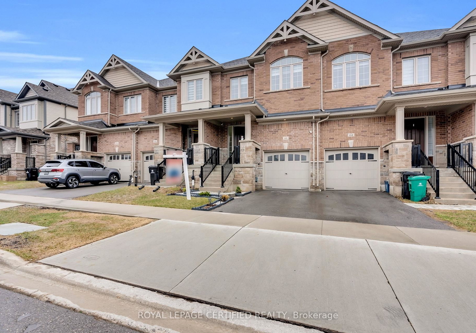 66-grassbourne-avenue-kitchener-ontario-x13081278