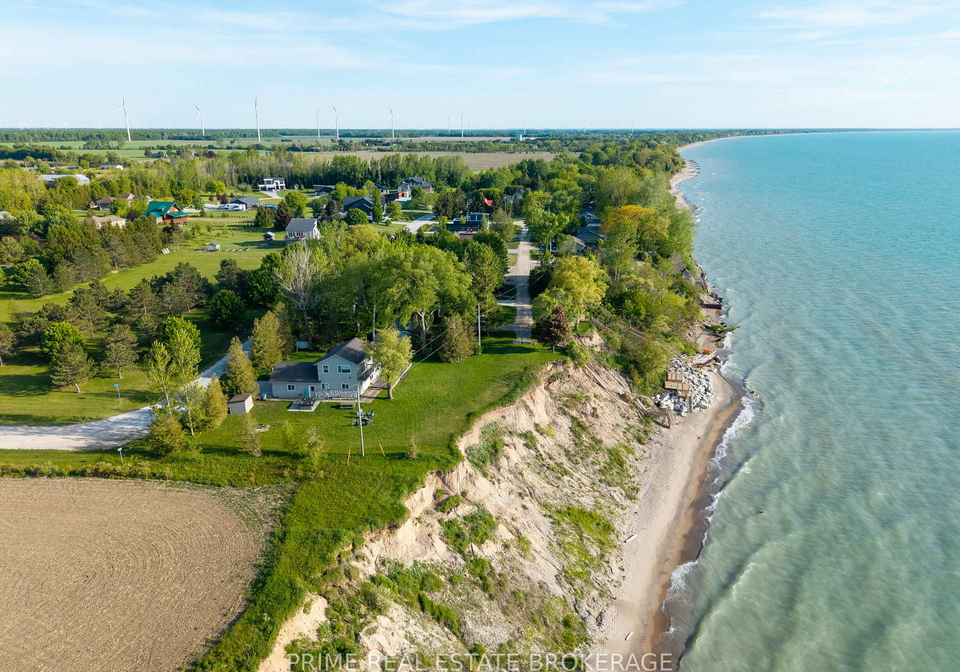 71899-sunridge-crescent-bluewater-ontario-x13081284