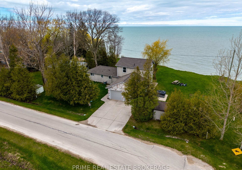 71899-sunridge-crescent-bluewater-ontario-x13081284