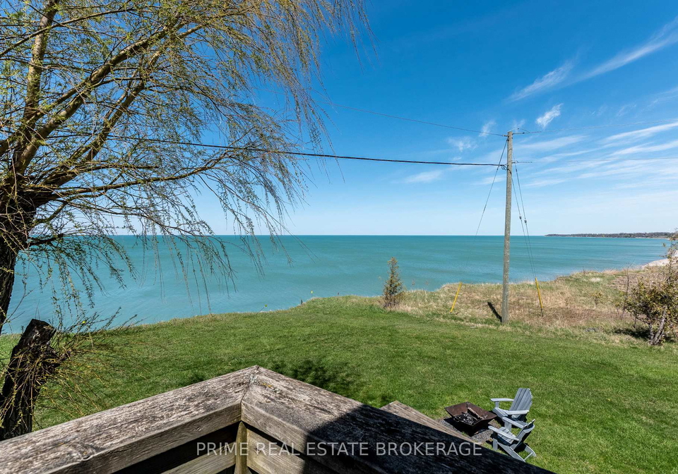 71899-sunridge-crescent-bluewater-ontario-x13081284