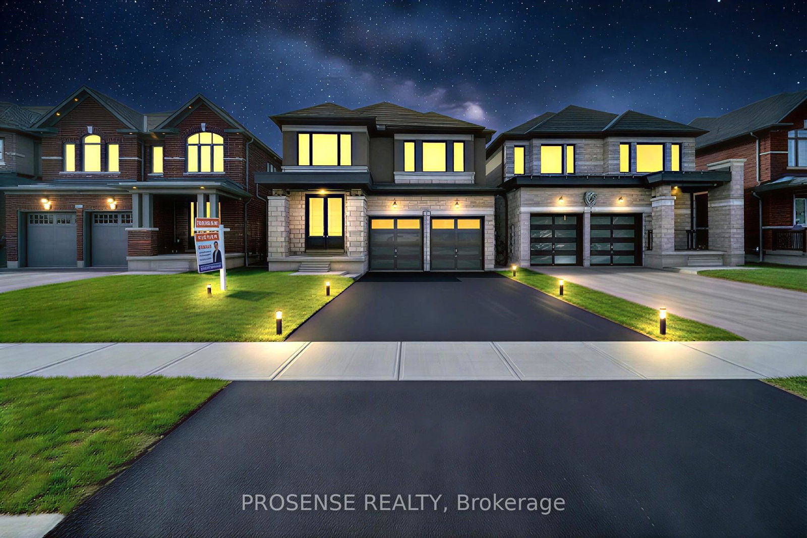 37-corley-street-kawartha-lakes-ontario-x13081300