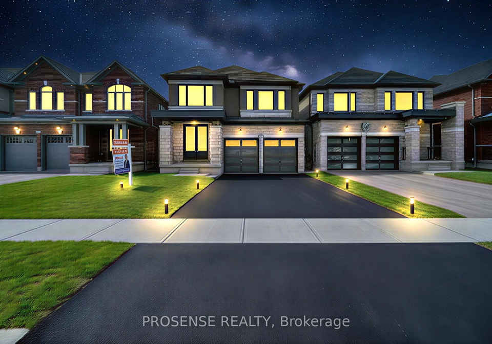 37-corley-street-kawartha-lakes-ontario-x13081300