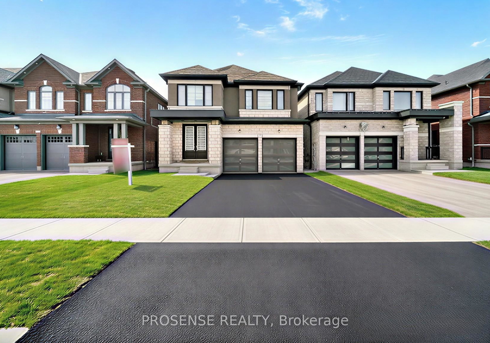 37-corley-street-kawartha-lakes-ontario-x13081300