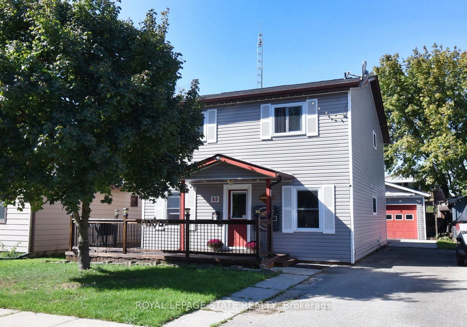 53-seventh-avenue-brantford-ontario-x13081310