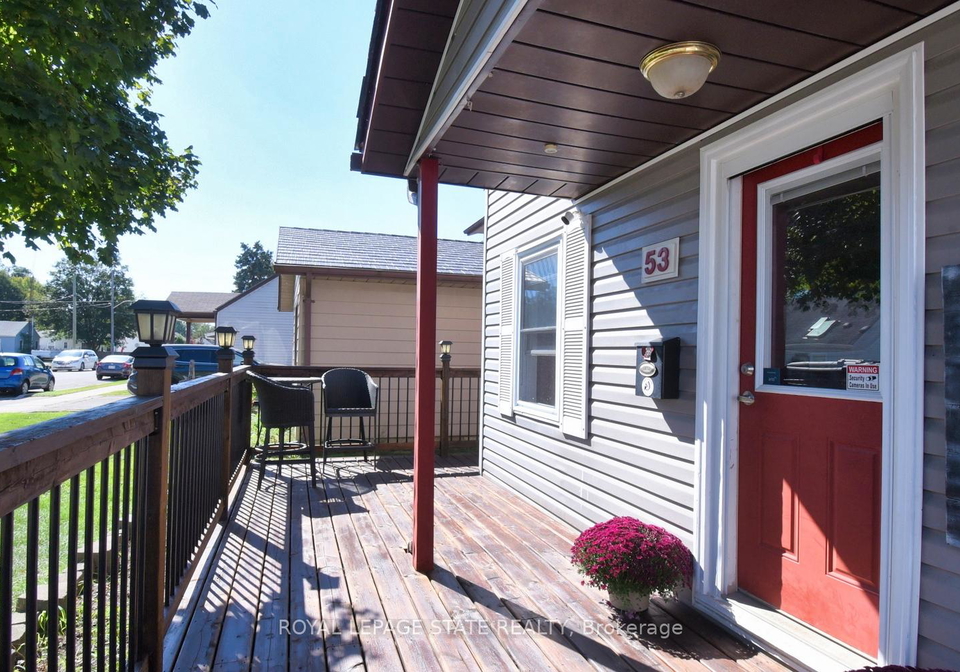 53-seventh-avenue-brantford-ontario-x13081310