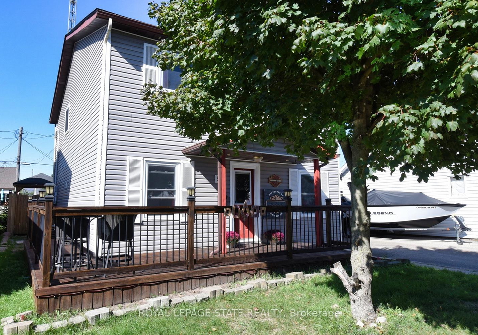 53-seventh-avenue-brantford-ontario-x13081310