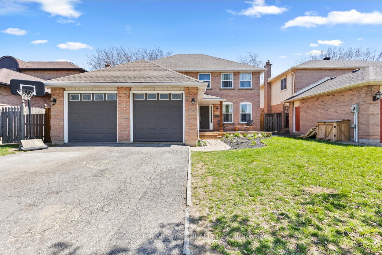 1169-vansickle-road-n-st-catharines-ontario-x13081320