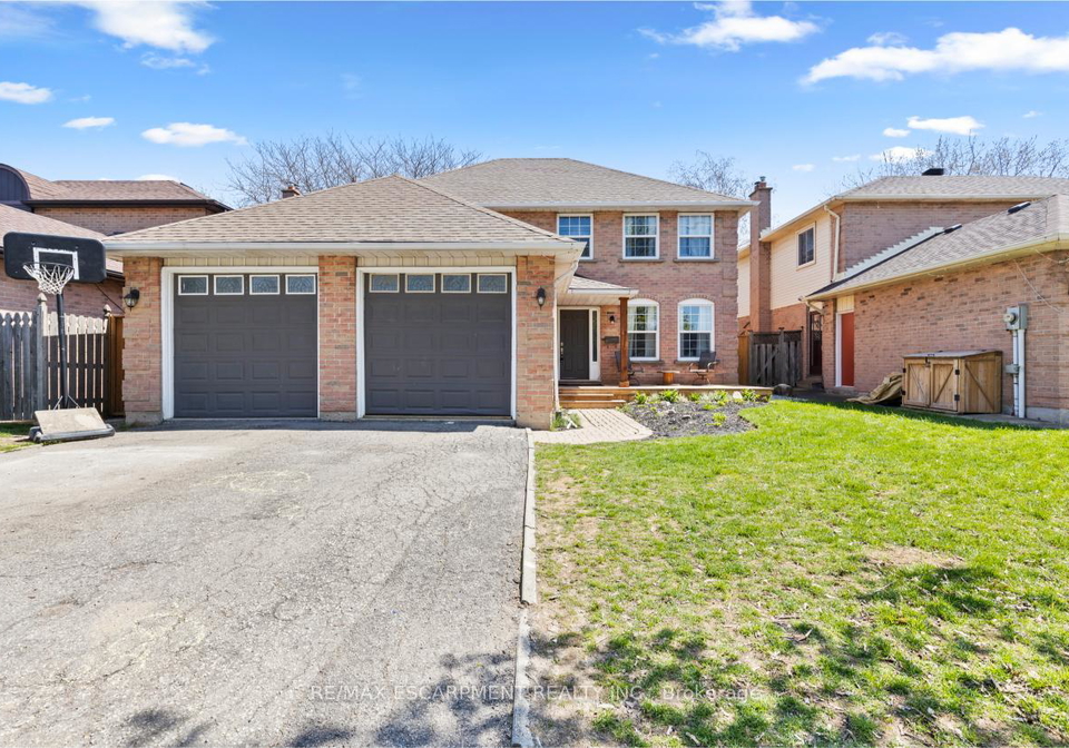 1169-vansickle-road-n-st-catharines-ontario-x13081320