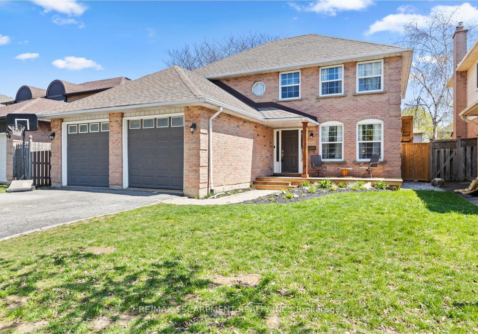 1169-vansickle-road-n-st-catharines-ontario-x13081320