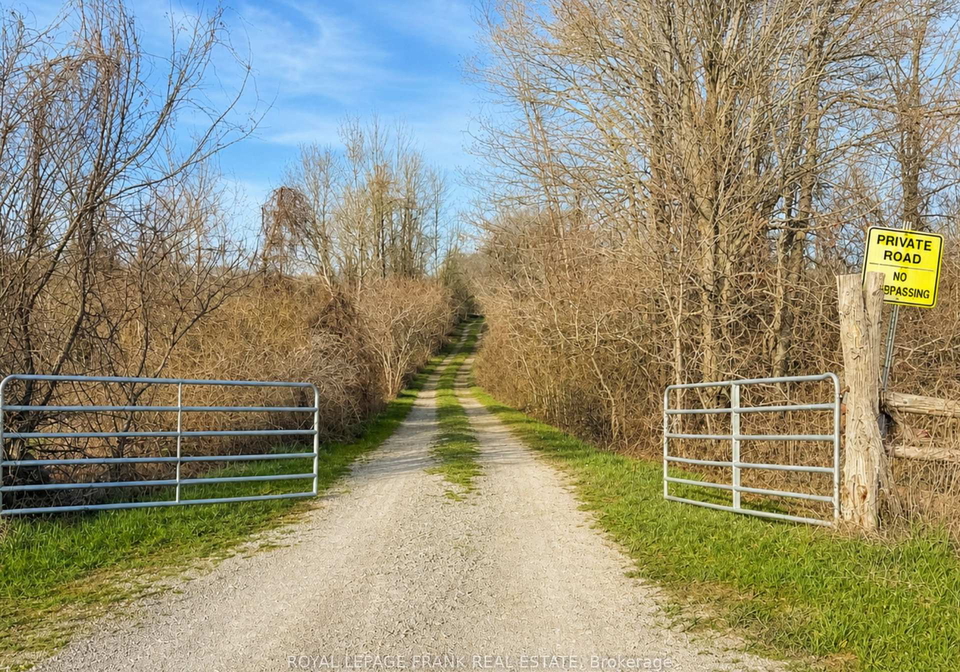 929-baxter-road-trent-hills-ontario-x13081322