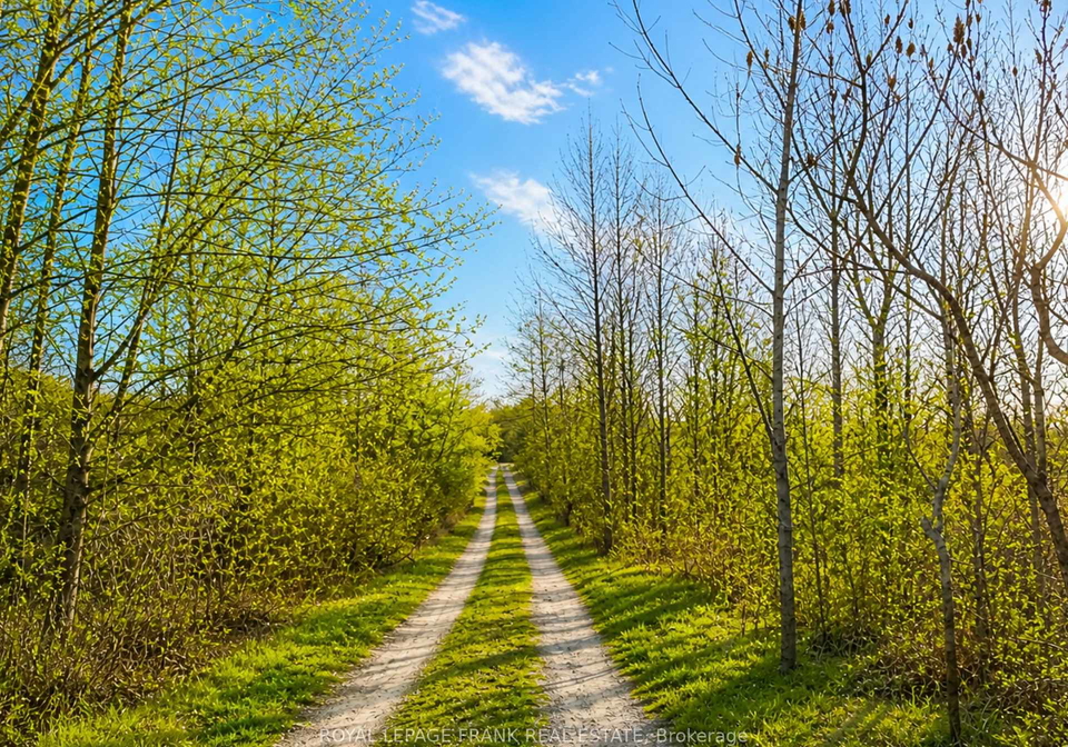 929-baxter-road-trent-hills-ontario-x13081322