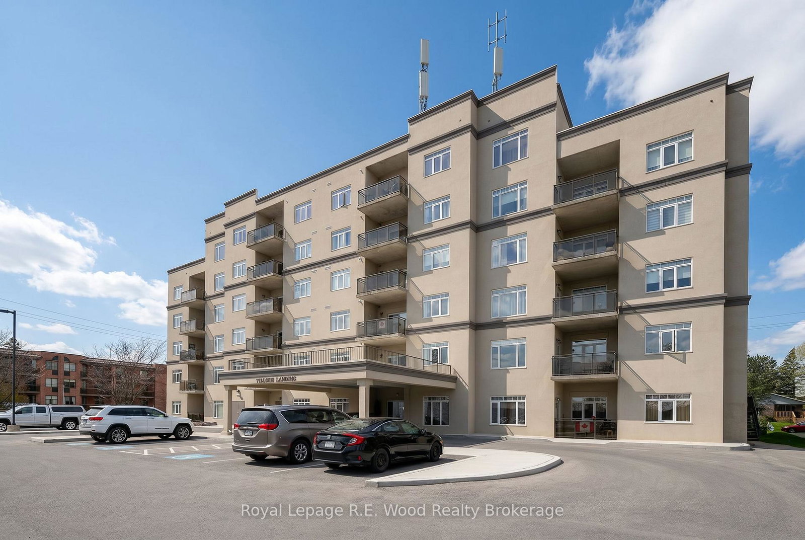 80-bridge-street-e-tillsonburg-ontario-x13081342