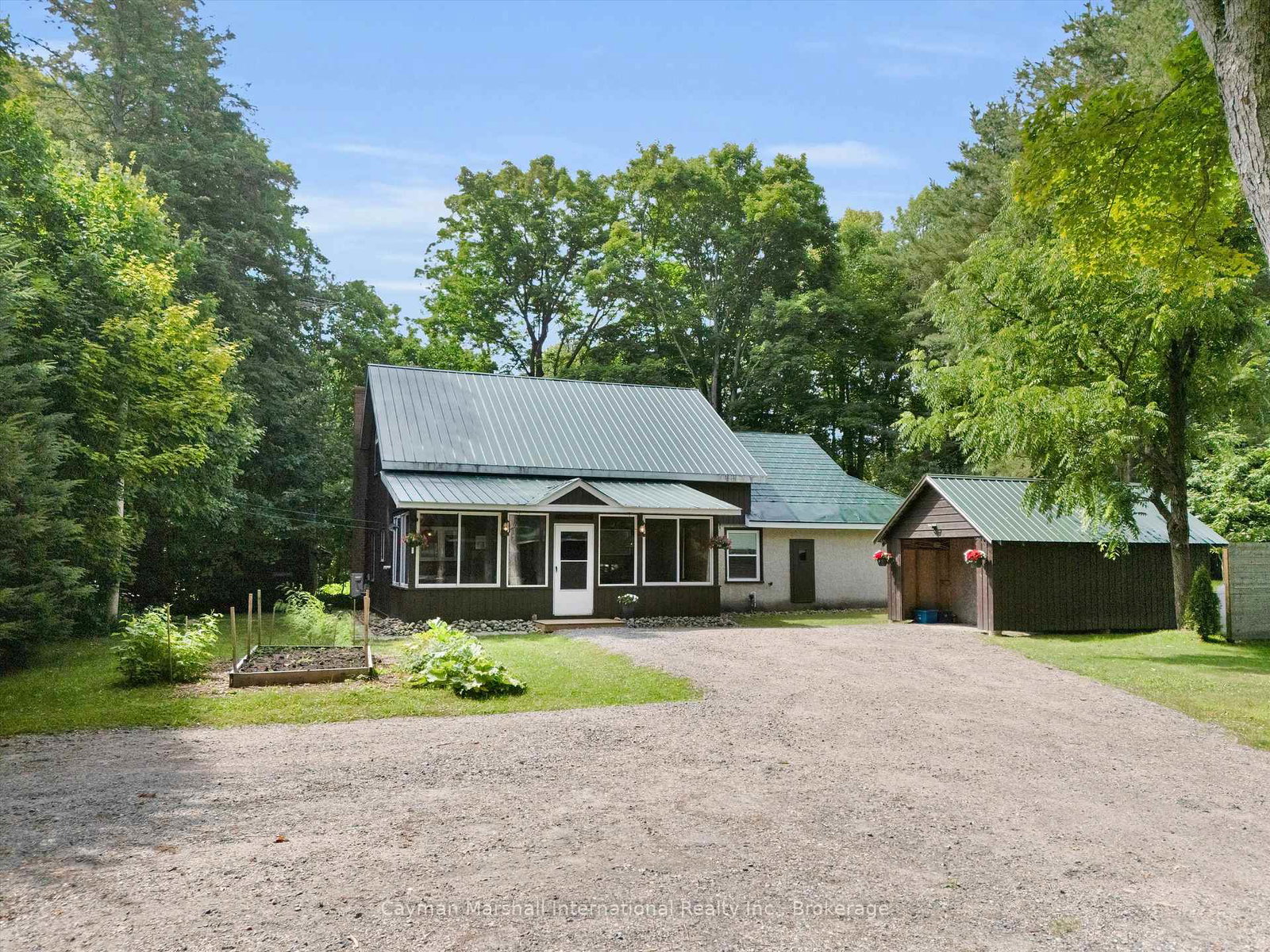 15-victoria-street-seguin-ontario-x13081356