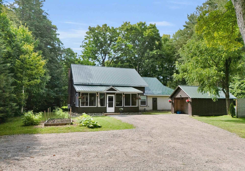 15-victoria-street-seguin-ontario-x13081356