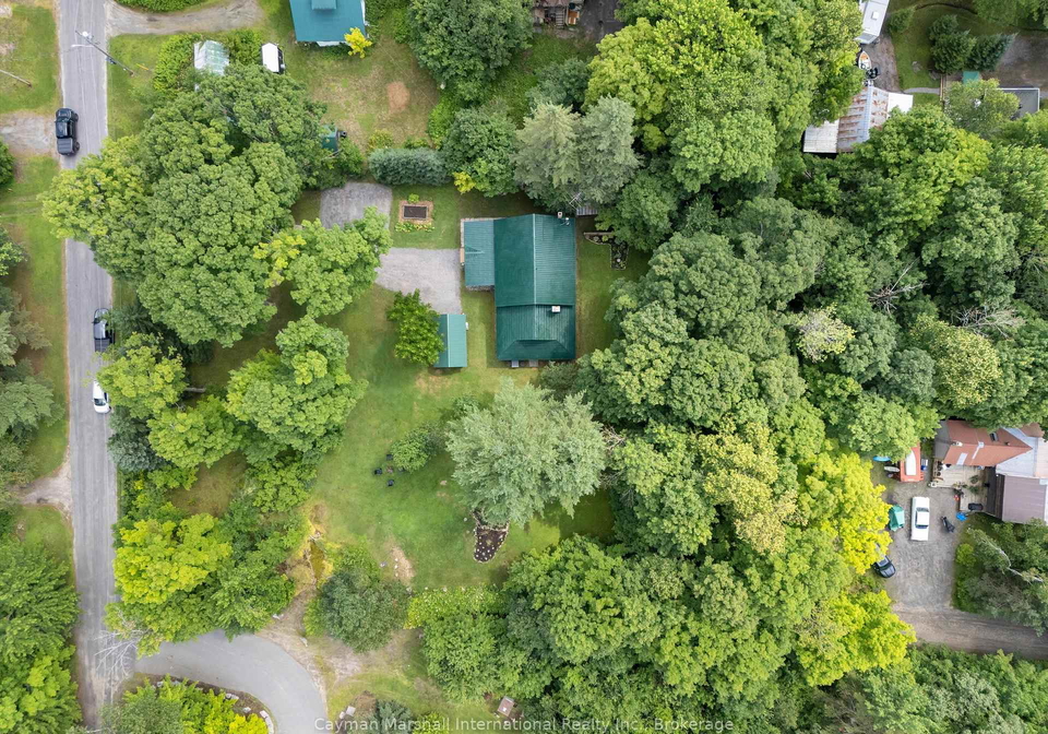15-victoria-street-seguin-ontario-x13081356