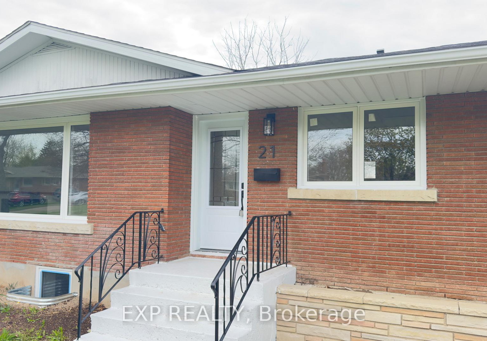 21-clearview-heights-st-catharines-ontario-x13081372
