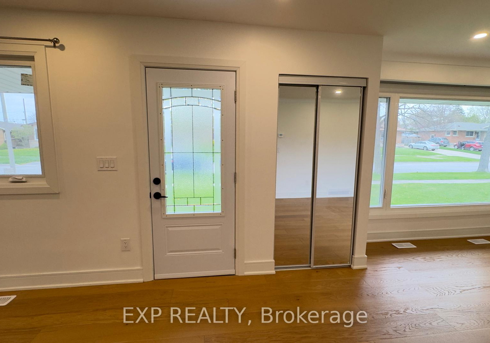 21-clearview-heights-st-catharines-ontario-x13081372