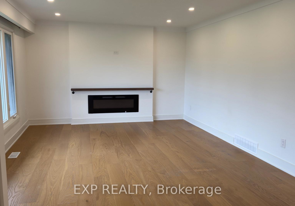 21-clearview-heights-st-catharines-ontario-x13081372