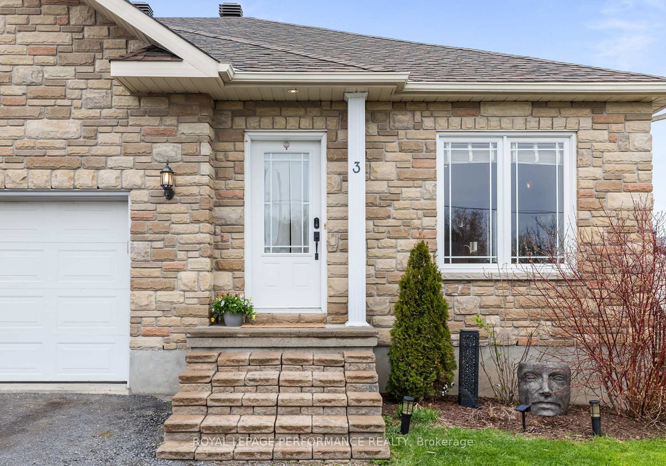 3-machabee-street-the-nation-ontario-x13081382