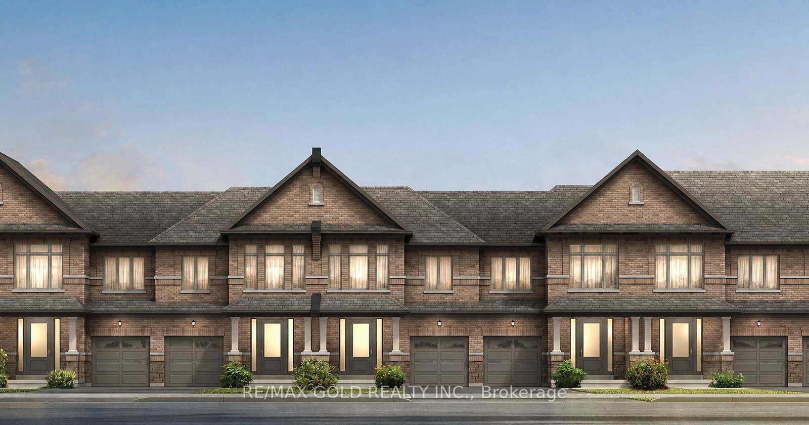 69-prince-philip-boulevard-nw-north-dumfries-ontario-x13081384