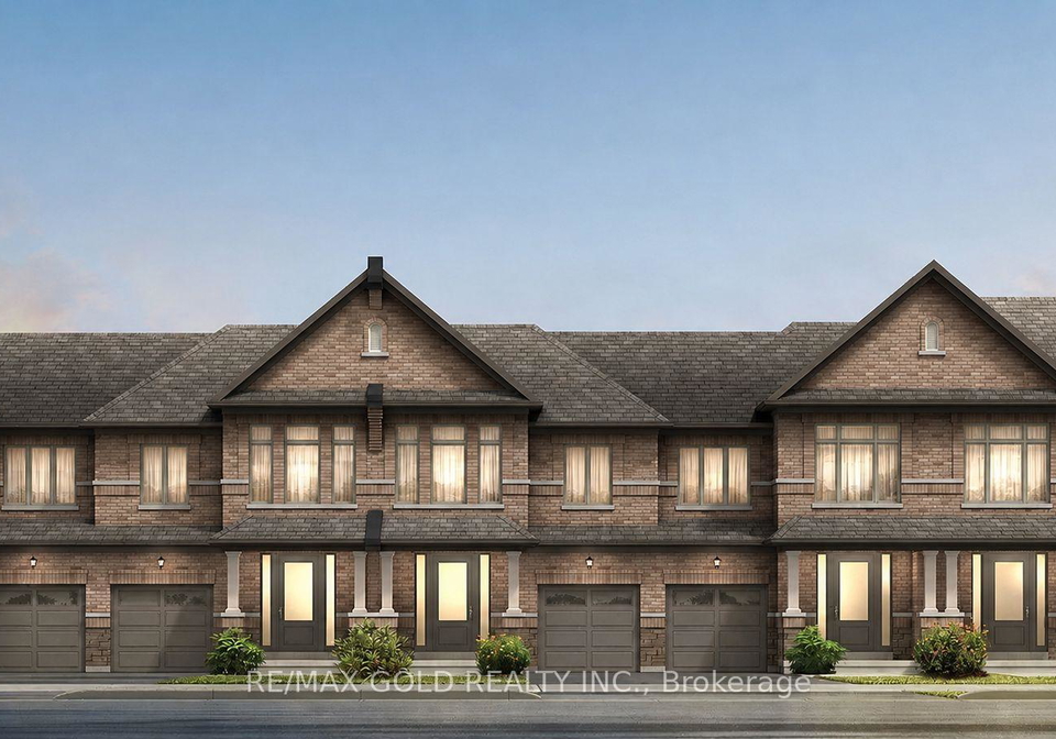 69-prince-philip-boulevard-nw-north-dumfries-ontario-x13081384