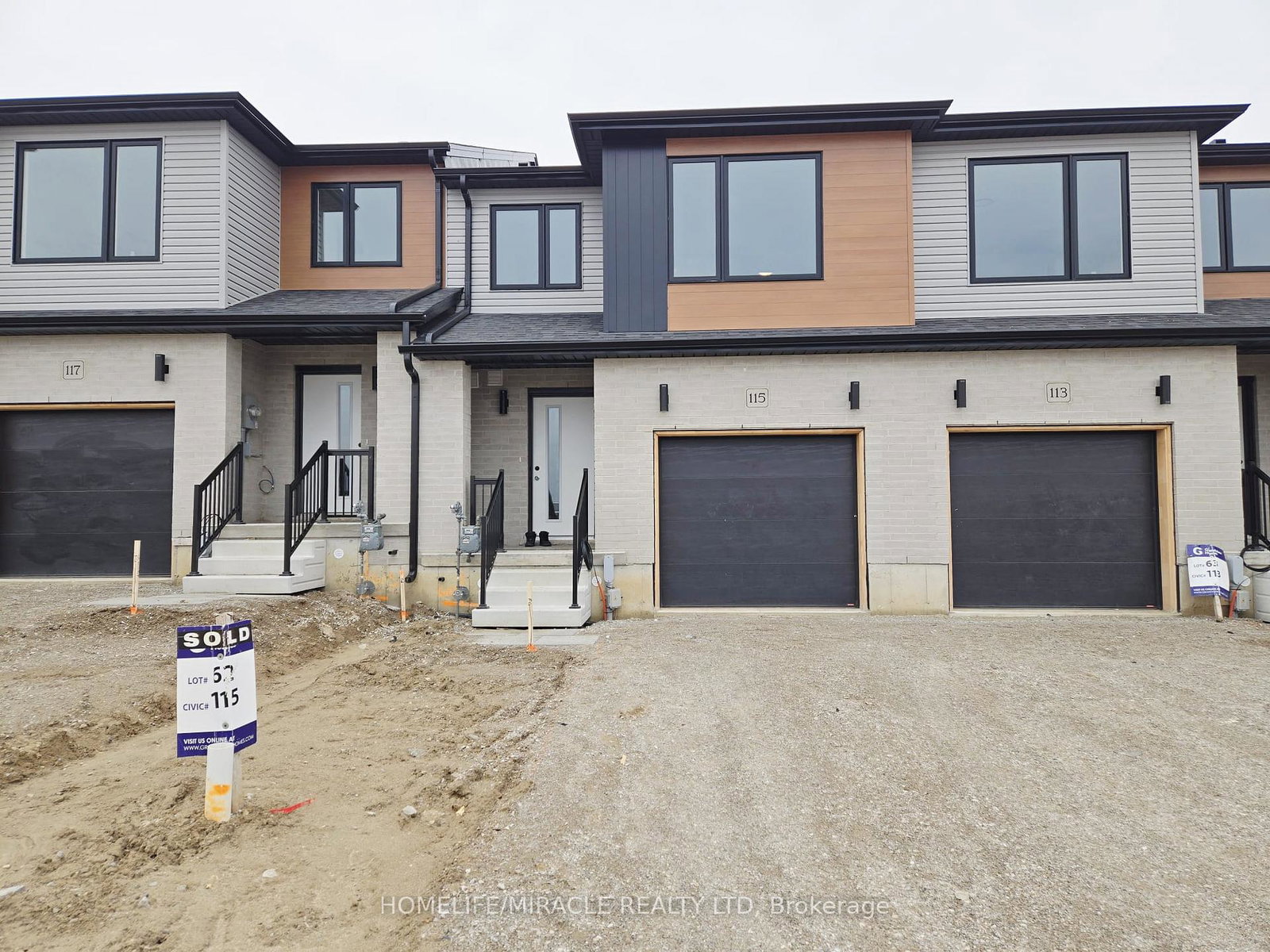 115-mattingley-street-brant-ontario-x13081390