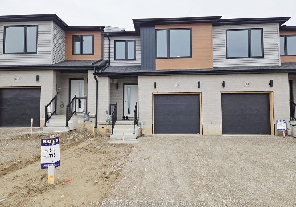 115-mattingley-street-brant-ontario-x13081390