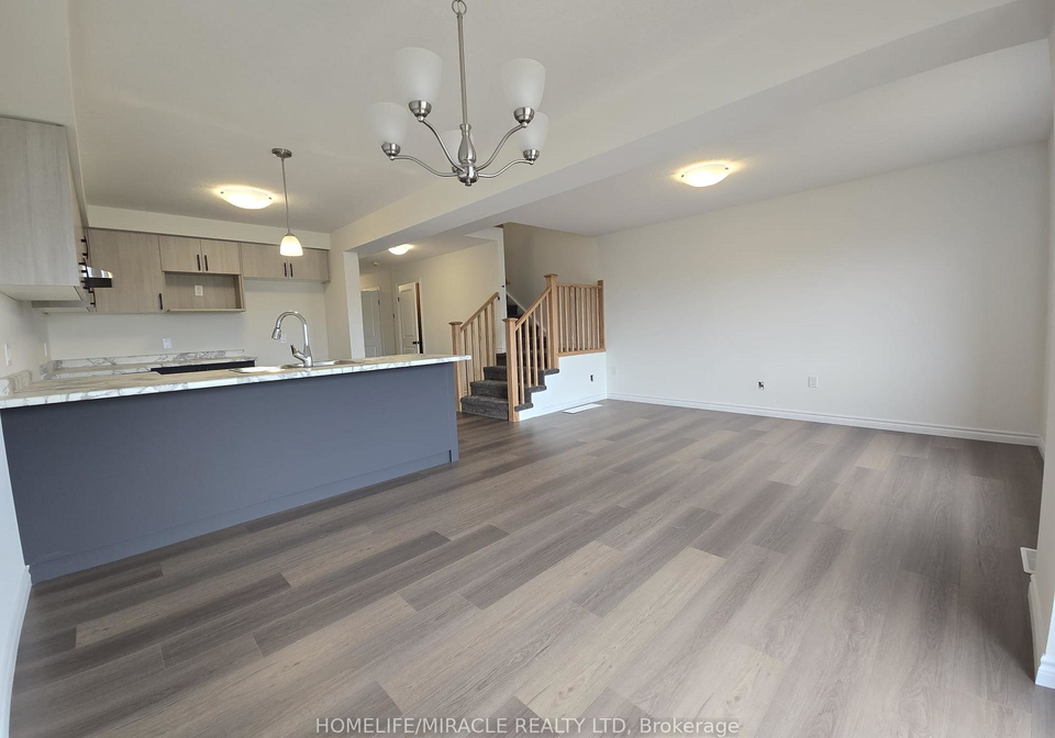 115-mattingley-street-brant-ontario-x13081390