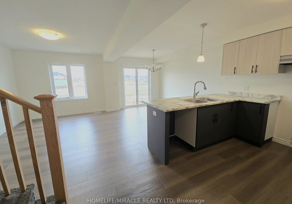 115-mattingley-street-brant-ontario-x13081390
